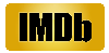 imdb